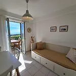 Apartament Linda *