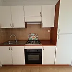 Linda Apartament Palit
