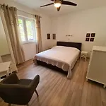 Linda Apartament Palit