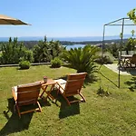 Linda Apartament *
