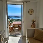 Linda Apartament