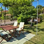 Linda Apartament *