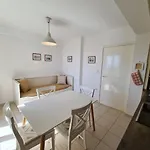 Apartament Linda *