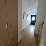 Apartament Linda