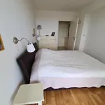 Linda Apartament Palit