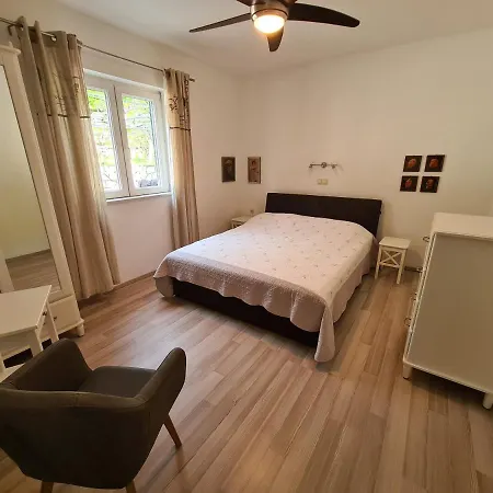 Linda Apartamento Palit