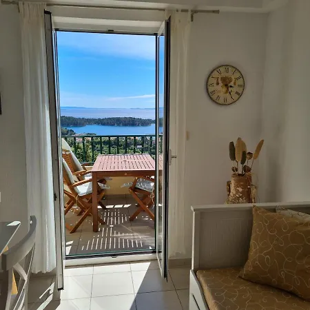 Linda Apartment