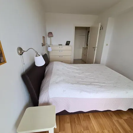 Linda Apartment Palit