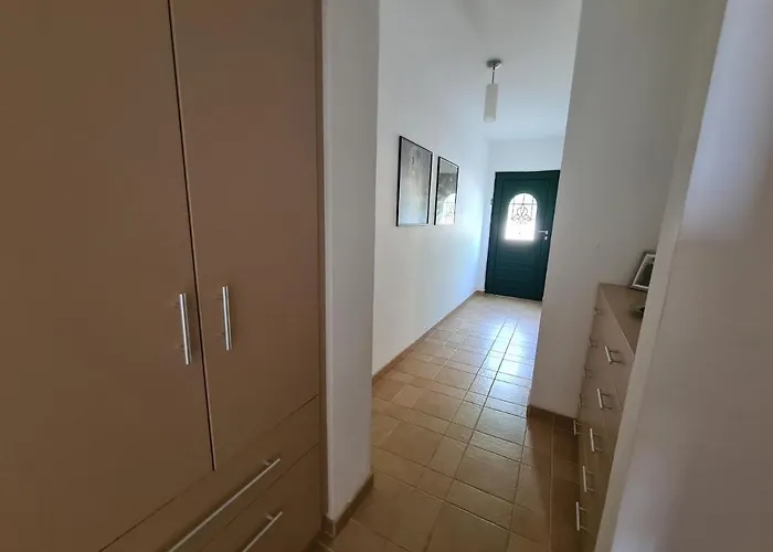 Apartman Linda