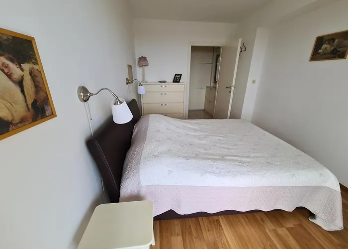 Linda Apartment Palit